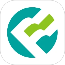 飞租出行官方最新版 v2.3.1
