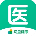 医蝶谷手机版 v4.8.36.8安卓版