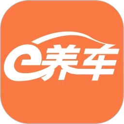 e养车正版 V4.5.7