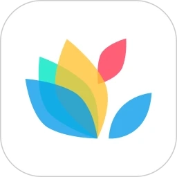 屏保壁纸大全官方正版 V2.1.0