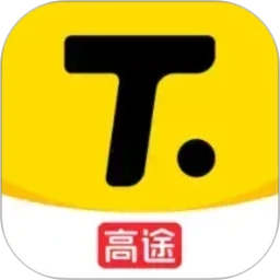 高途雅思通用版 V4.97.24