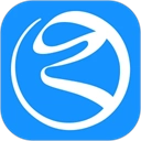 浙里办官方版 v7.33.0 安卓版