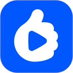 小夸搜剧安卓官方版 V1.5.4