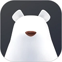 GOSKI去滑雪安卓版v4.6.4 安卓版