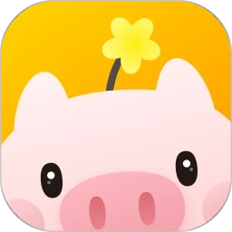 花筑旅行原版 V3.4.4