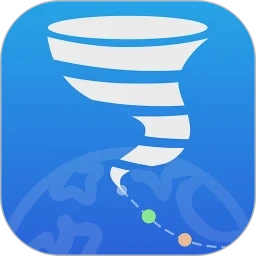 实时台风路径免费版 V4.0.6