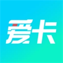 爱卡汽车无广告版v11.1.4