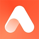 AirBrush免费原版v8.5.5 安卓版