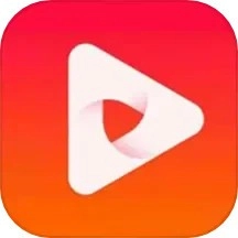 雨林影视正版 v1.4安卓版