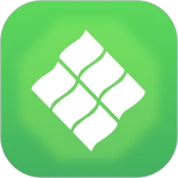 书香苏州最新免费版 V2.85