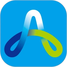 皖美学车正版 V1.2.5