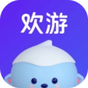 欢游免费原版 v2.79.5-19132安卓版