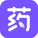 用药助手通用版 v15.11安卓版