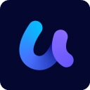 UPDF最新免费版v2.2.11安卓版