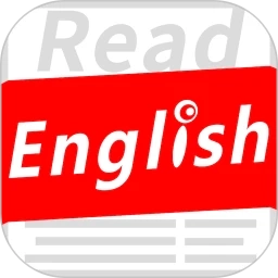 英语阅读直装版 V6.19.1557