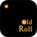 OldRoll复古胶片相机手机免费版 v7.4.1安卓版