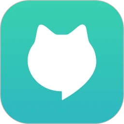 指南猫旅行手机版 V3.8.8