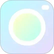 素颜相机免费版 V1.6