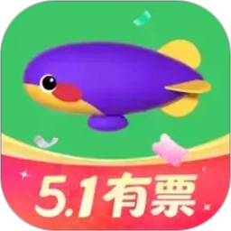 同程旅行通用版 V11.3.7