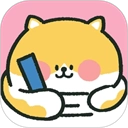 喵喵记账直装版