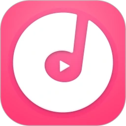 多多铃声官方正版 V8.8.09.2