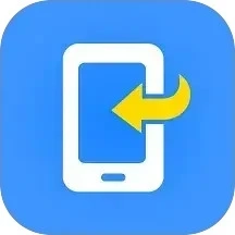 开心数据大师无广告版 V5.9.0