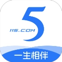 115生活正版