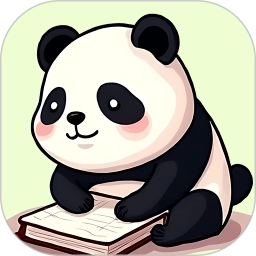 记账日记官方版 v0.0.24