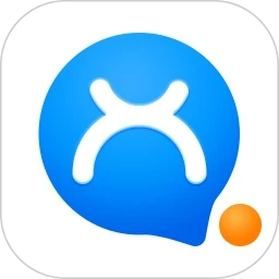 小乔初驾官方正版 V2.2.15