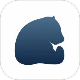 京回收通用版 V1.0.7