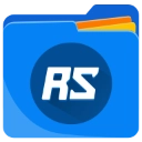 RS文件管理器最新免费版v2.2.7 安卓版