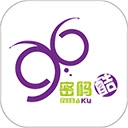 开挂江湖手游