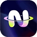 不夜星球免费版v5.61.1安卓版