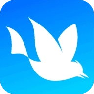 超感浏览器安卓官方版 v1.6.7