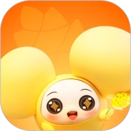 国珍健康手机最新版 V5.0.9