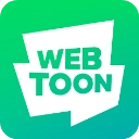 webtoon韩漫手机正版 v2.43.1 安卓版