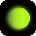 Hypic安卓版 v8.6.0 安卓版