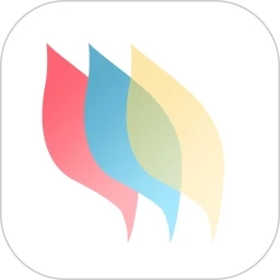 超级壁纸大全手机正版 v1.1.0