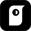 小云雀直装版 v1.3.3 安卓版