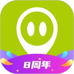 光猪圈健身安卓直装版 V3.15.5