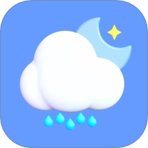 识云天气安卓免费版 V1.0.1