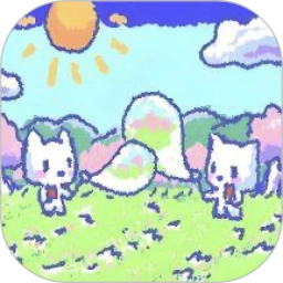 wigglepaint安卓免费版 v1.6安卓版