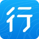 行者正版v3.27.0安卓版