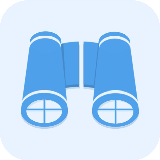 P搜通用版 v8.1