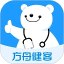 健客医生最新免费版 v7.1.7 安卓版