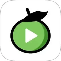 青梅剧场最新版