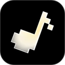 海绵音乐安卓版 v8.1.0 安卓版