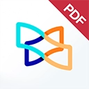 xodopdf官方正版