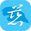慈晓免费原版 v7.22.2 安卓版
