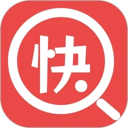 快搜小说阅读器手机免费版 v4.15.00